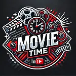 movies with latest topics