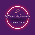 Kigali Event Management