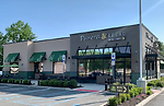 Panera Bread