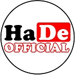 hade official