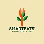 SmartEats Healthy & Tasty Recipes