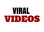 Viral and Amazing Videos 2021