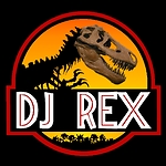 DJ Rex