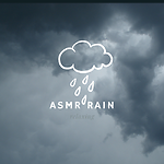 ASMR AND RAIN SOUNDS