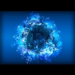cryptowolf