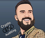 CryptoAudiKing