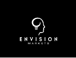 Envision-Trading