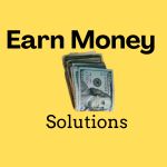 Earn Money Solutions