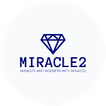 Miracles and Wonders with Miracle2