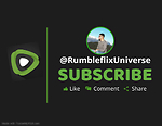Rumble FLIX Universe