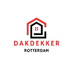 Dakdekker Rotterdam