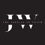 The Official Coach