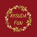 Aysuda Fun