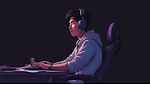 Chill Beats Lofi