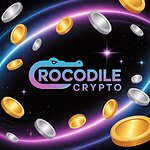 Crocodilecrypto
