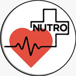 NutroPlus