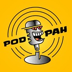 podpahh