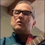 BugmanpaulPersonal