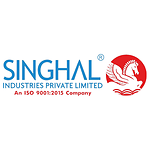 Singhal Industries Private Limited