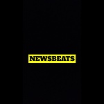 Newsbeats