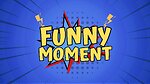 Comedy Funny Videos