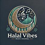 Halalvibes