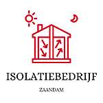 Isolatiebedrijf Zaandam