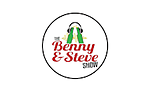 The Benny & Steve Show