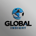 Global Insight