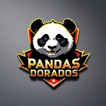 Pandas Dorados