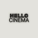 Hello Cinema