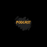 Podcasts493