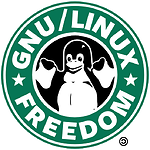 Focused Linux