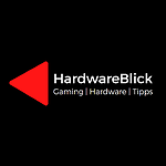 Hardware Blick