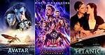 Movies Hub