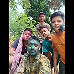 Best funny videos