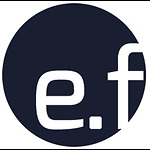 Estudio Franklin