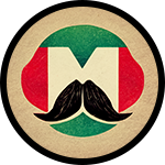 Technically Mexican