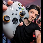NWDLEZ