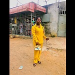 Global video channel