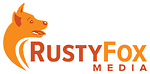 Rusty Fox Media