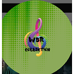 Viral music ringtones