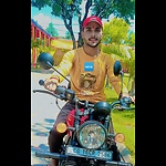 Bojpuri videos man # Girls