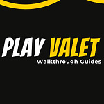 PlayValet