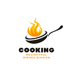 Delightful Dishes Diaries