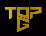 Andrew tate speeches and podcasts shorts
