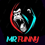 Entertaining gaming videos shadow fight 4