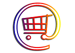 Amazon products videos