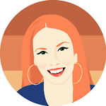 Meghan Murphy