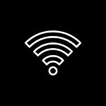 wifinetwork_